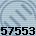 Equipe 57553