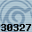 Equipe 30327