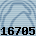 Equipe 16705