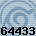 Equipe 64433
