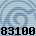 Equipe 83100