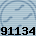 Equipe 91134