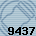 Equipe 9437