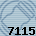 Equipe 7115
