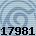 Equipe 17981