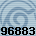 96883