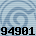 Equipe 94901