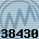 Equipe 38430