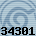 Equipe 34301