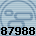 Equipe 87988