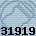 Equipe 31919