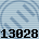 Equipe 13028