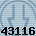 Equipe 43116