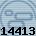 Equipe 14413