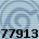 Equipe 77913