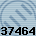 Equipe 37464