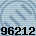 96212