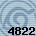 Equipe 4822