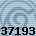 Equipe 37193