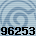 96253