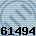 Equipe 61494