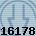 Equipe 16178