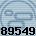 Equipe 89549