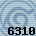 Equipe 6310