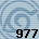Equipe 977