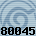 Equipe 80045