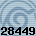 Equipe 28449