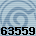 63559