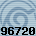 96720