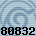 Equipe 80832