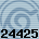 Equipe 24425