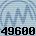 49600