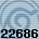 Equipe 22686