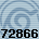 Equipe 72866