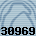 30969
