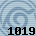 Equipe 1019