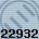 Equipe 22932
