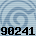Equipe 90241