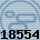 Equipe 18554