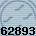 Equipe 62893