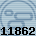 Equipe 11862