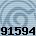 91594
