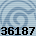 Equipe 36187
