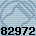 Equipe 82972