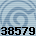 Equipe 38579