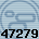 Equipe 47279